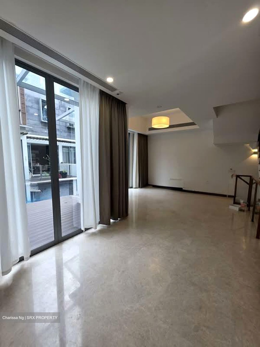 Greenwood Mews (D11), Terrace #570445001